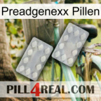 Enlargenexx Pills 17